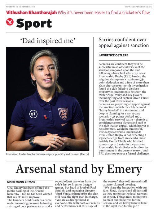 bad06d51e98df3a8dc2e5df56af99c75c2e254bc