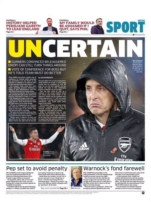 f1bc0cb2fd13e56db0b930a38ea6d46d5443da47