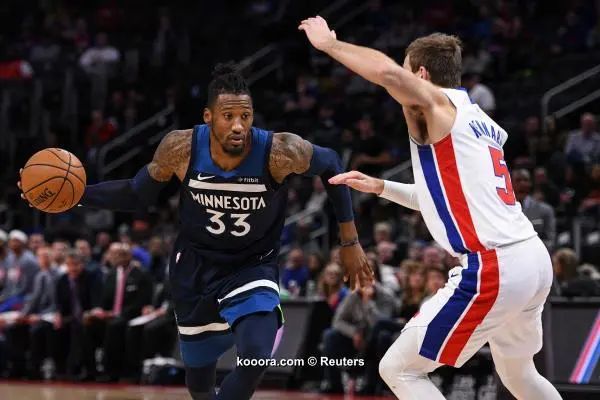 ?i=reuters%2f2019-11-12%2f2019-11-12t012706z_860353093_nocid_rtrmadp_3_nba-minnesota-timberwolves-at-detroit-pistons_reuters