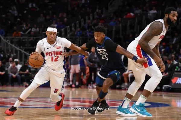 ?i=reuters%2f2019-11-12%2f2019-11-12t030126z_855193327_nocid_rtrmadp_3_nba-minnesota-timberwolves-at-detroit-pistons_reuters