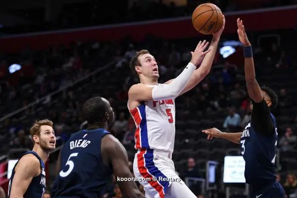 ?i=reuters%2f2019-11-12%2f2019-11-12t030134z_639286208_nocid_rtrmadp_3_nba-minnesota-timberwolves-at-detroit-pistons_reuters