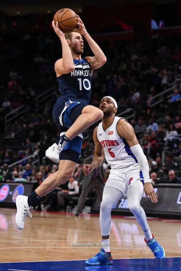 ?i=reuters%2f2019-11-12%2f2019-11-12t012719z_600062720_nocid_rtrmadp_3_nba-minnesota-timberwolves-at-detroit-pistons_reuters