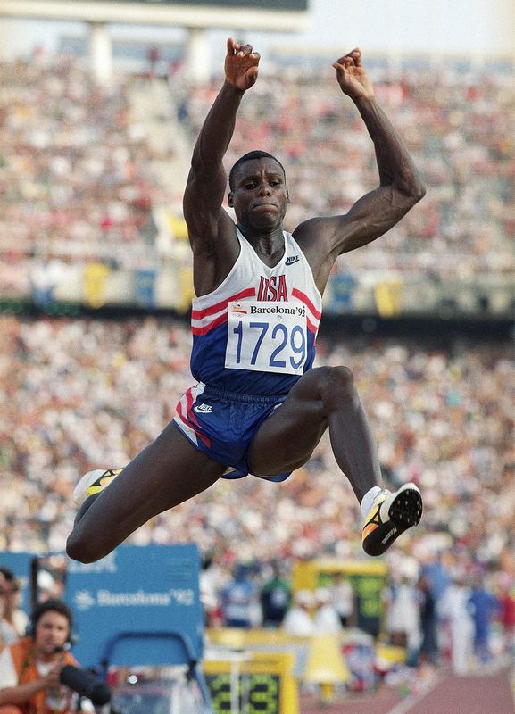 CarlLewis2-web