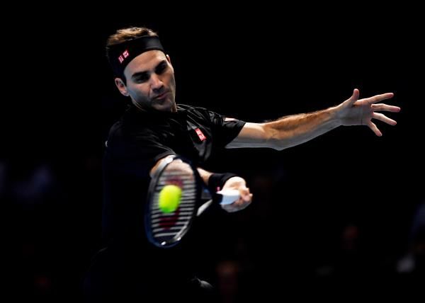 2019-11-10t211111z_534321993_rc2l8d97r45y_rtrmadp_3_tennis-atpfinals_reuters