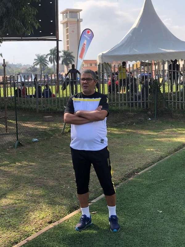 شكري الخطوي