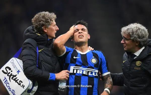 ?i=reuters%2f2019-11-09%2f2019-11-09t183656z_1645370857_rc2u7d9xixdn_rtrmadp_3_soccer-italy-int-hel-report_reuters