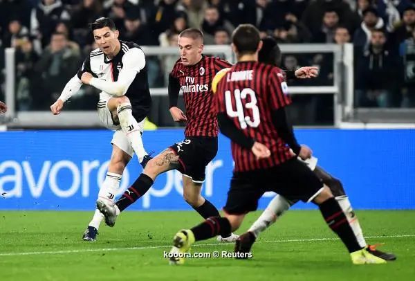 ?i=reuters%2f2019-11-10%2f2019-11-10t203411z_1257001208_rc2k8d9jjoy2_rtrmadp_3_soccer-italy-juv-mil-report_reuters