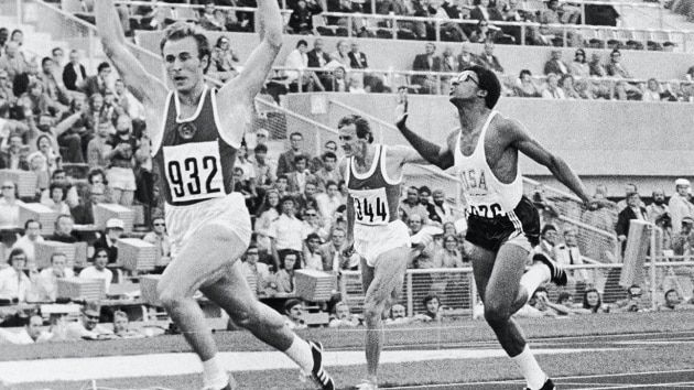 ألعاب 1972