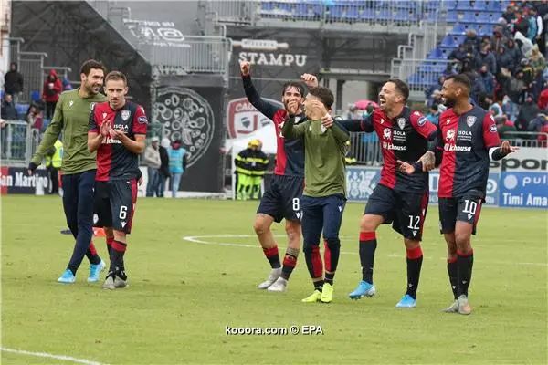 ?i=epa%2fsoccer%2f2019-11%2f2019-11-10%2f2019-11-10-07986096_epa