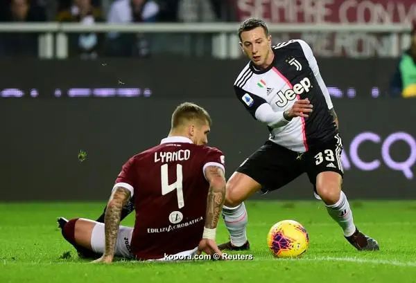 ?i=reuters%2f2019-11-02%2f2019-11-02t203403z_617991988_rc197fa366e0_rtrmadp_3_soccer-italy-tor-juv-report_reuters