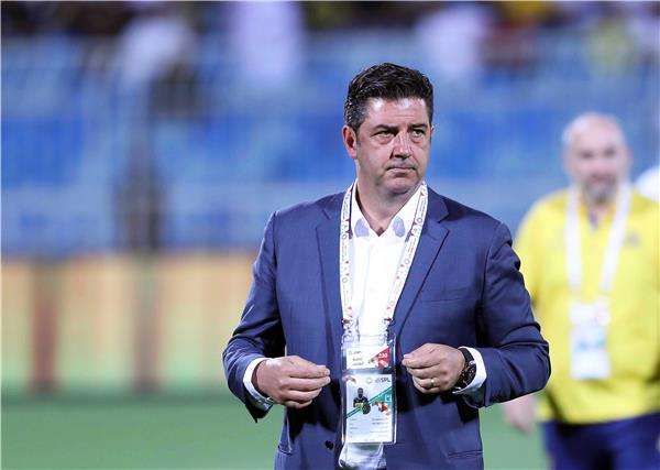  روي فيتوريا 