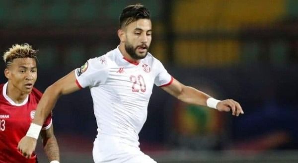 غيلان الشعلالي