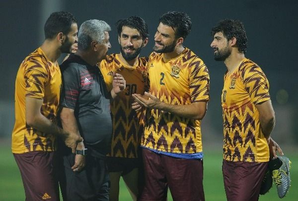  القوة الجوية