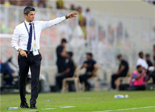 رازفان لوشيسكو