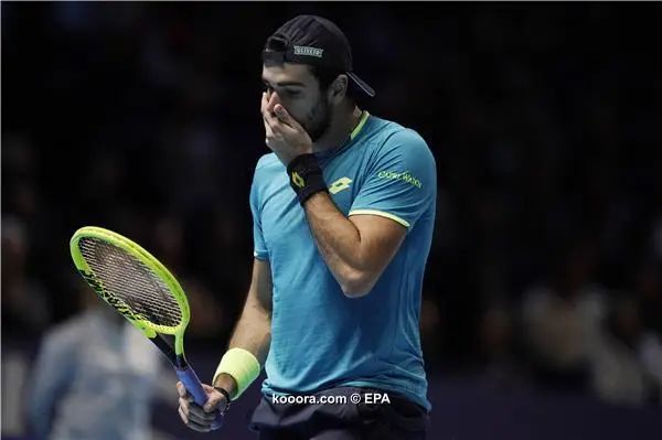 ?i=epa%2ftennis%2f2019-11%2f2019-11-12-07991180_epa