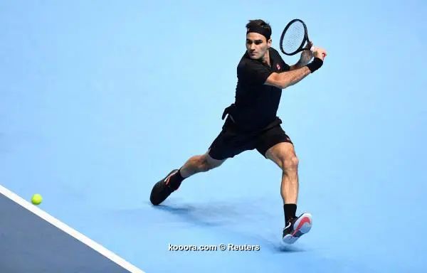 ?i=reuters%2f2019-11-12%2f2019-11-12t154300z_1691445107_rc2r9d98wj0p_rtrmadp_3_tennis-atpfinals_reuters