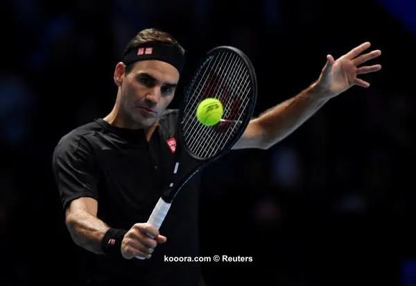 ?i=reuters%2f2019-11-12%2f2019-11-12t153326z_63553297_rc2r9d9x8hd9_rtrmadp_3_tennis-atpfinals_reuters
