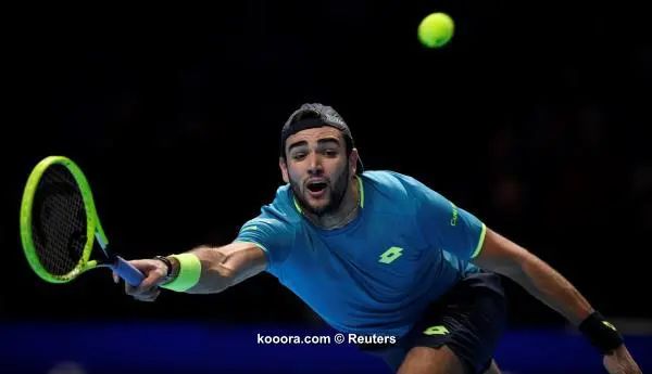 ?i=reuters%2f2019-11-12%2f2019-11-12t153624z_933155867_rc2r9d9tskg3_rtrmadp_3_tennis-atpfinals_reuters