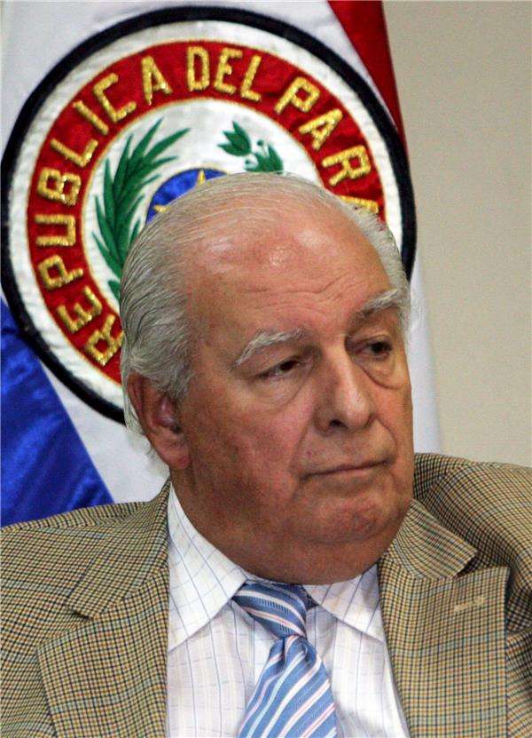 إدواردو ديلوكا