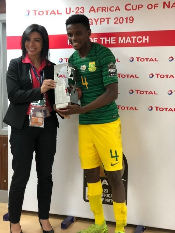 تيبوهو موكوينا