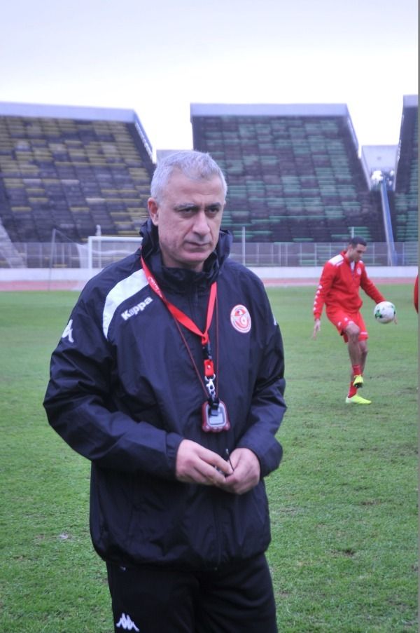 منذر الكبيّر