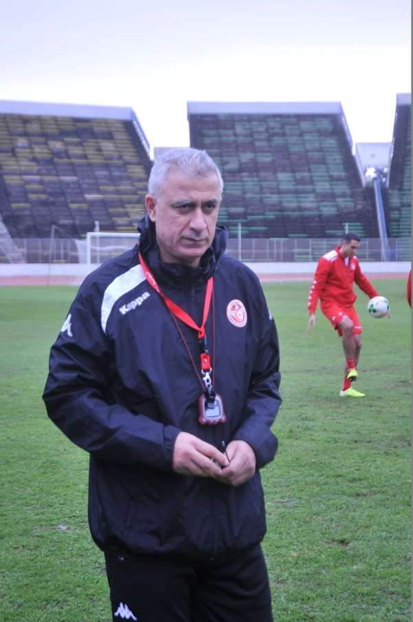 منذر الكبيّر