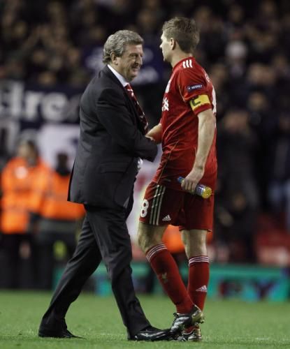 2010-11-04t220758z_01_pnn16_rtridsp_3_soccer-europa_reuters