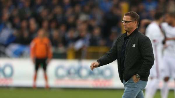 فيتال بوركلمانز