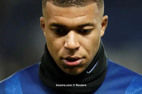 ?i=reuters%2f2019-11-06%2f2019-11-06t194235z_1635603415_rc2v5d978rbq_rtrmadp_3_soccer-champions-psg-bru-report_reuters