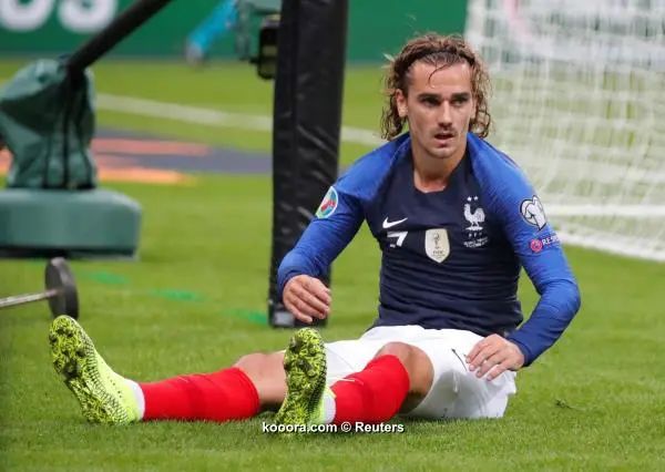 ?i=reuters%2f2019-10-14%2f2019-10-14t200956z_2127486688_rc1d8918c1d0_rtrmadp_3_soccer-euro-fra-tur-report_reuters