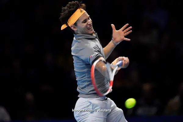 ?i=reuters%2f2019-11-12%2f2019-11-12t221450z_672572700_rc2y9d98sxl4_rtrmadp_3_tennis-atpfinals_reuters