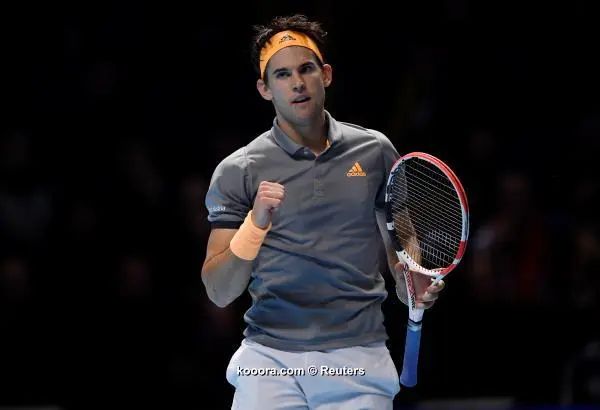 ?i=reuters%2f2019-11-12%2f2019-11-12t225109z_1467383948_rc2y9d962h22_rtrmadp_3_tennis-atpfinals_reuters