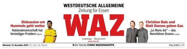 awazzfgh
