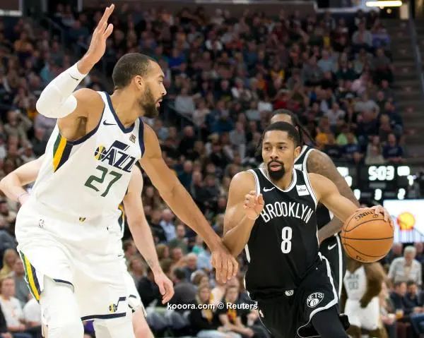 ?i=reuters%2f2019-11-13%2f2019-11-13t053050z_162283869_nocid_rtrmadp_3_nba-brooklyn-nets-at-utah-jazz_reuters