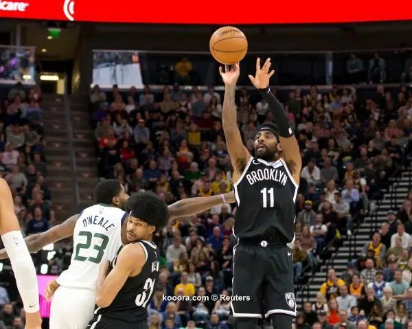 ?i=reuters%2f2019-11-13%2f2019-11-13t050522z_2098272590_nocid_rtrmadp_3_nba-brooklyn-nets-at-utah-jazz_reuters