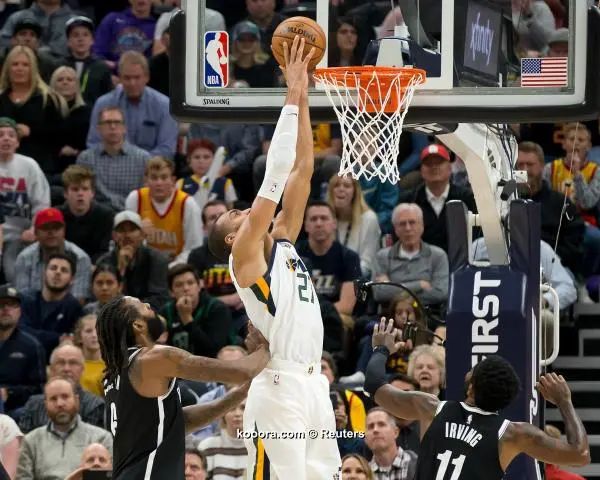 ?i=reuters%2f2019-11-13%2f2019-11-13t050520z_52317607_nocid_rtrmadp_3_nba-brooklyn-nets-at-utah-jazz_reuters