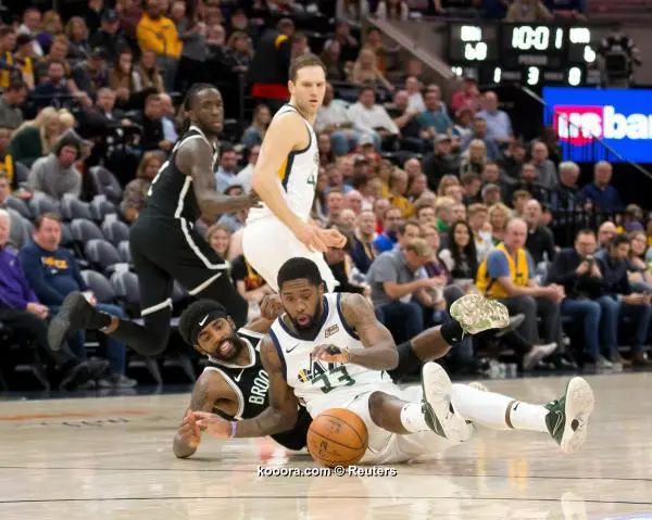 ?i=reuters%2f2019-11-13%2f2019-11-13t050509z_746384906_nocid_rtrmadp_3_nba-brooklyn-nets-at-utah-jazz_reuters