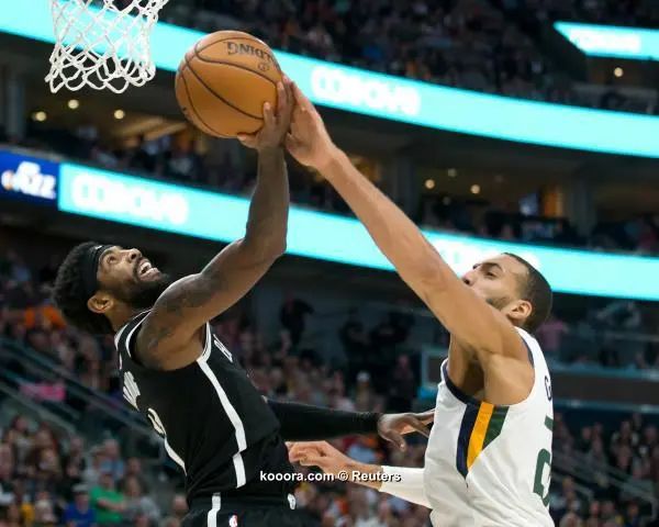 ?i=reuters%2f2019-11-13%2f2019-11-13t050519z_357994328_nocid_rtrmadp_3_nba-brooklyn-nets-at-utah-jazz_reuters