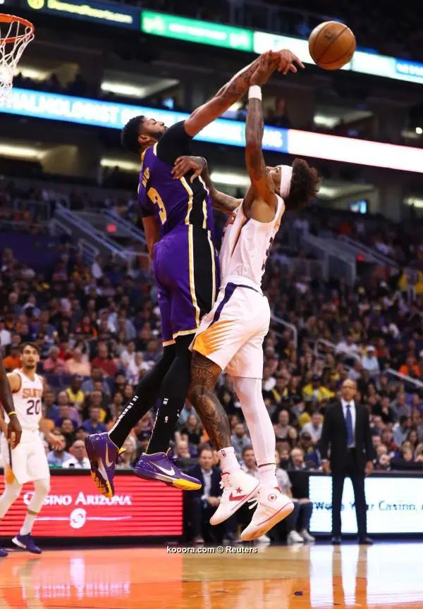 ?i=reuters%2f2019-11-13%2f2019-11-13t024204z_877281799_nocid_rtrmadp_3_nba-los-angeles-lakers-at-phoenix-suns_reuters