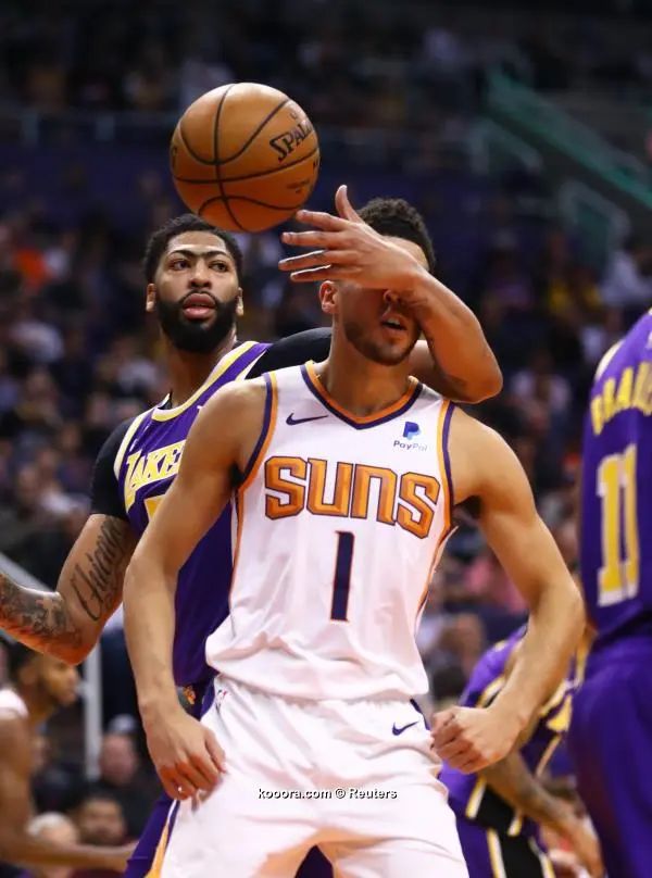 ?i=reuters%2f2019-11-13%2f2019-11-13t024211z_1670581928_nocid_rtrmadp_3_nba-los-angeles-lakers-at-phoenix-suns_reuters