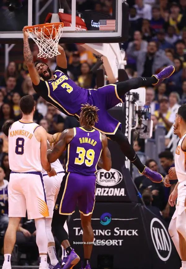 ?i=reuters%2f2019-11-13%2f2019-11-13t031349z_888503227_nocid_rtrmadp_3_nba-los-angeles-lakers-at-phoenix-suns_reuters