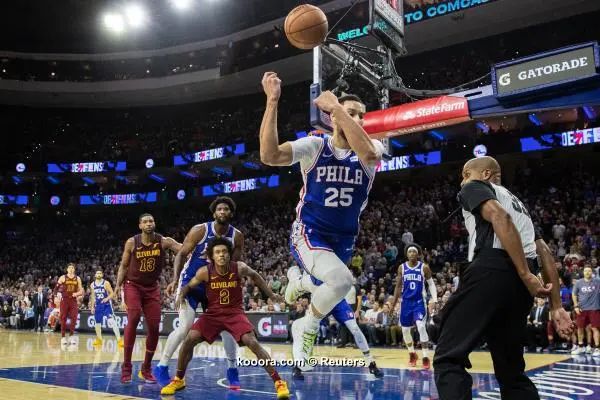 ?i=reuters%2f2019-11-13%2f2019-11-13t030531z_1896624291_nocid_rtrmadp_3_nba-cleveland-cavaliers-at-philadelphia-76ers_reuters