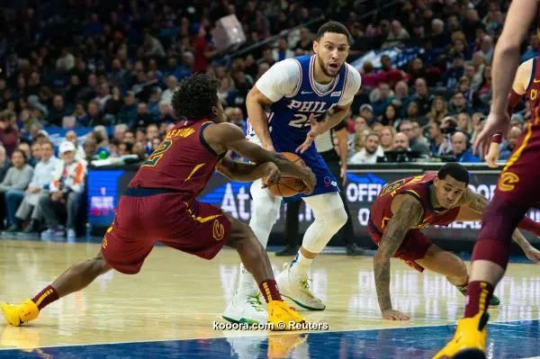 ?i=reuters%2f2019-11-13%2f2019-11-13t011937z_1349500112_nocid_rtrmadp_3_nba-cleveland-cavaliers-at-philadelphia-76ers_reuters