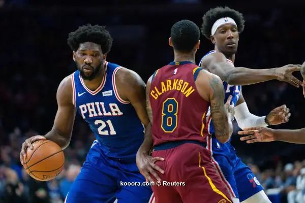 ?i=reuters%2f2019-11-13%2f2019-11-13t005206z_2073157502_nocid_rtrmadp_3_nba-cleveland-cavaliers-at-philadelphia-76ers_reuters