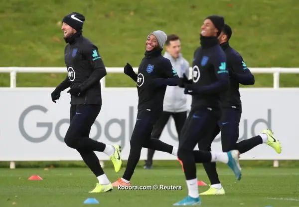 ?i=reuters%2f2019-11-12%2f2019-11-12t114002z_1121962165_rc2n9d9kowbk_rtrmadp_3_soccer-euro-eng-mne-preview_reuters