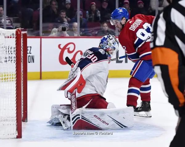 ?i=reuters%2f2019-11-13%2f2019-11-13t031143z_1753394960_nocid_rtrmadp_3_nhl-columbus-blue-jackets-at-montreal-canadiens_reuters