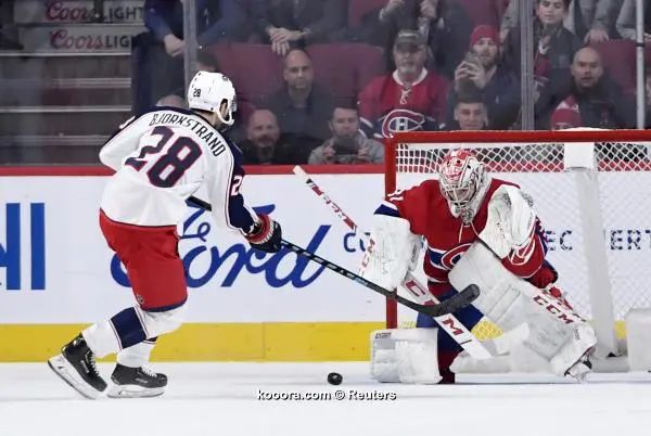 ?i=reuters%2f2019-11-13%2f2019-11-13t031710z_1501486801_nocid_rtrmadp_3_nhl-columbus-blue-jackets-at-montreal-canadiens_reuters