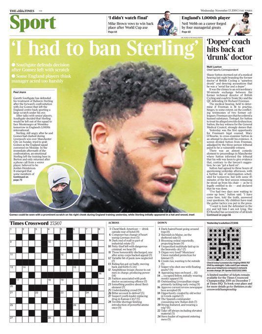 321b9d24f472a06bcb1ca681586b25979c481acc