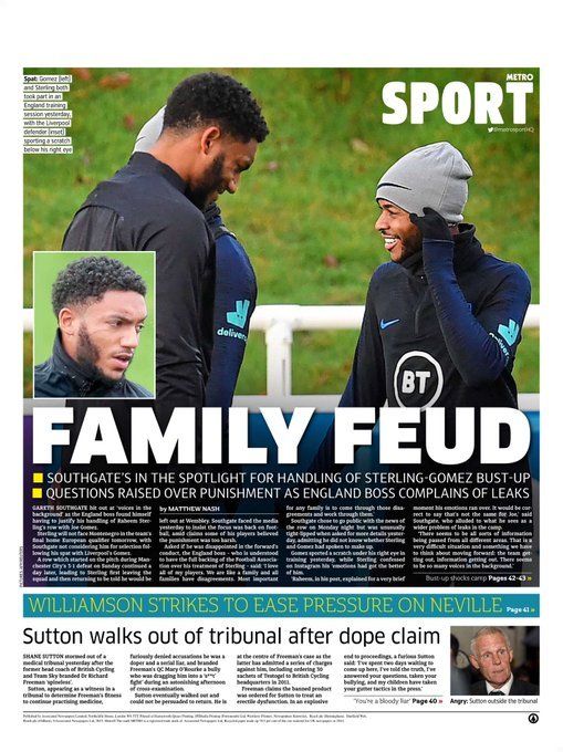 8786e39a620d3de92fdd56ccc6dc1a03dd51cc3c