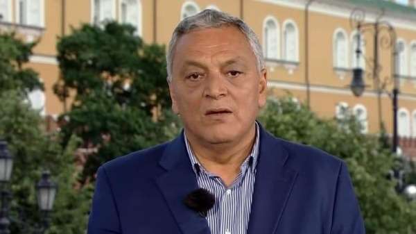 هشام بن عمران